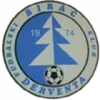 Birač 