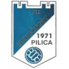 Budućnost 