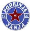 Podrinje