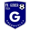 Guber 
