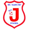 Jedinstvo