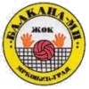 Balkana