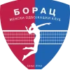 Borac 2