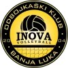 Inova