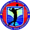 Kotor Varoš