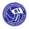BL Volley 2