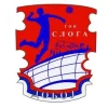 Sloga