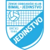 Bimal - Jeinstvo 2