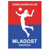 Mladost