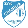 Slavija