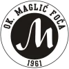 Maglić