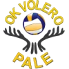 Volero