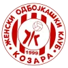 Kozara