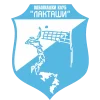 Laktaši