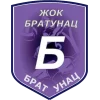 Bratunac