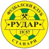 Rudar 