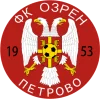 Ozren 