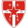Zvijezda 