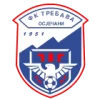 Trebava 