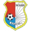 Hajduk 