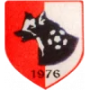 Vučijak 
