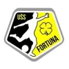 Fortuna 