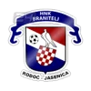 Branitelj