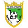 Bjelopoljac
