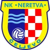 Neretva 2020
