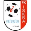 Iskra
