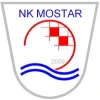 Mostar