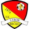 Izbor