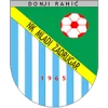 Mladi zadrugar