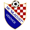 Mladost 