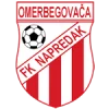 Napredak