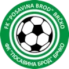 Posavina