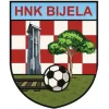 Bijela