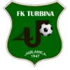 Turbina 