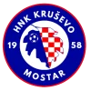 Kruševo