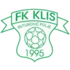 Klis