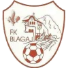 Blagaj