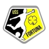 Fortuna
