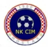 Cim