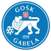 Gošk