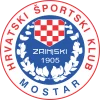 Zrinjski