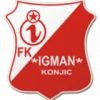 Igman 
