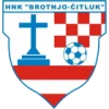 Brotnjo 