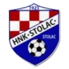 Stolac 