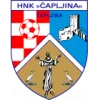 Čapljina 