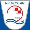 Mostar 